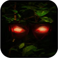 Survive: The Lost Lands