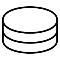 lidraughts • Online Draughts