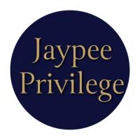 Jaypee Privilege
