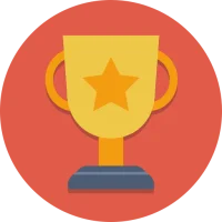 ChampionshipPlay