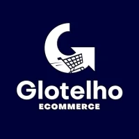 Glotelho Ecommerce