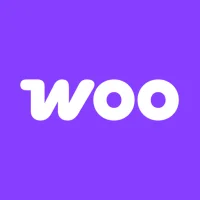 WooCommerce