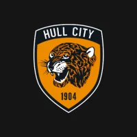 Hull City