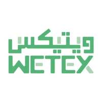 WETEX