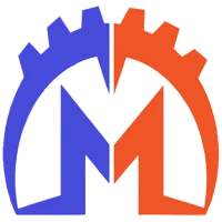 Mahatech Industrial Exhibition