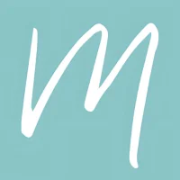 I Am Enough By Marisa Peer